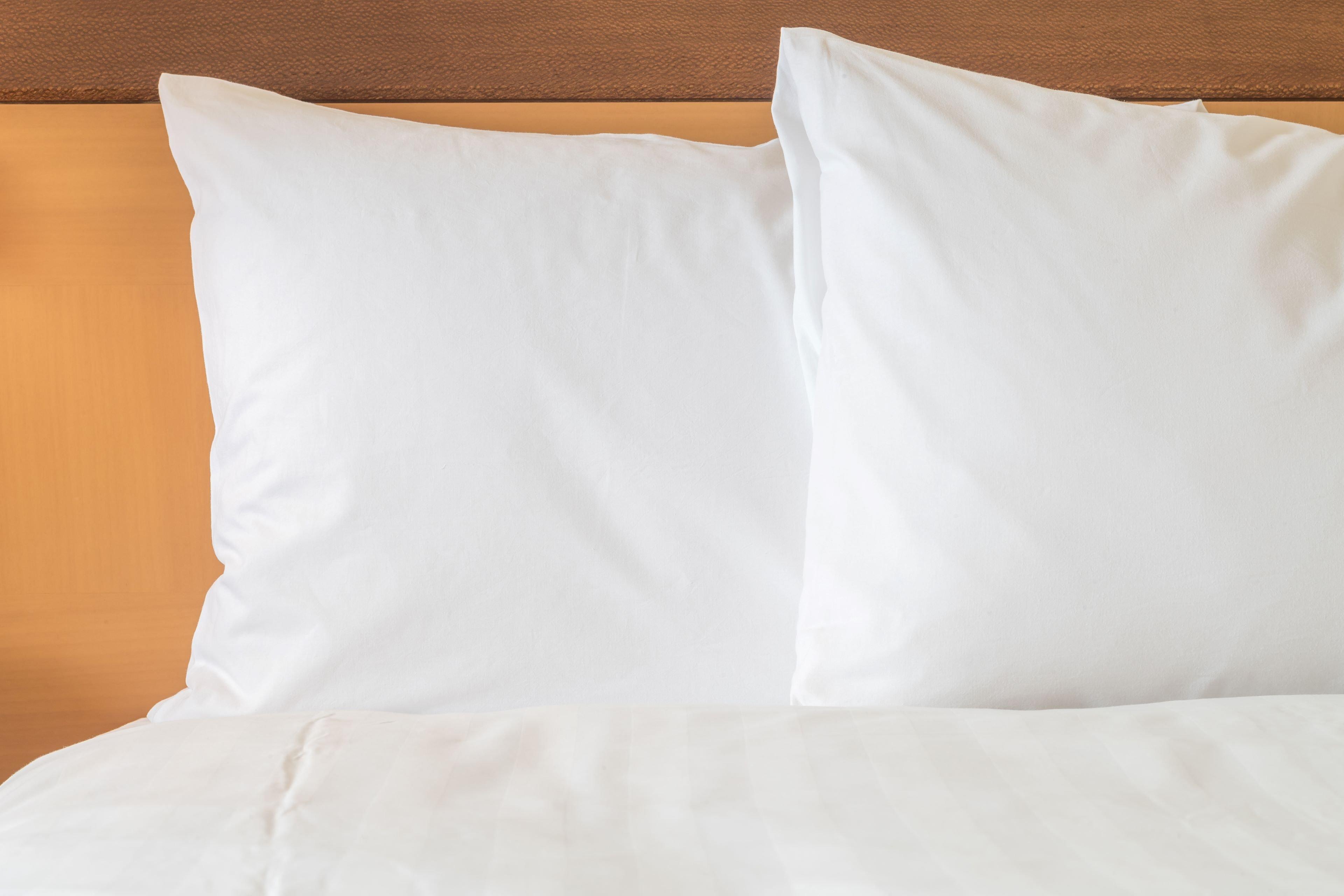 Holiday Inn Express And Suites West Ocean City By Ihg Bagian luar foto